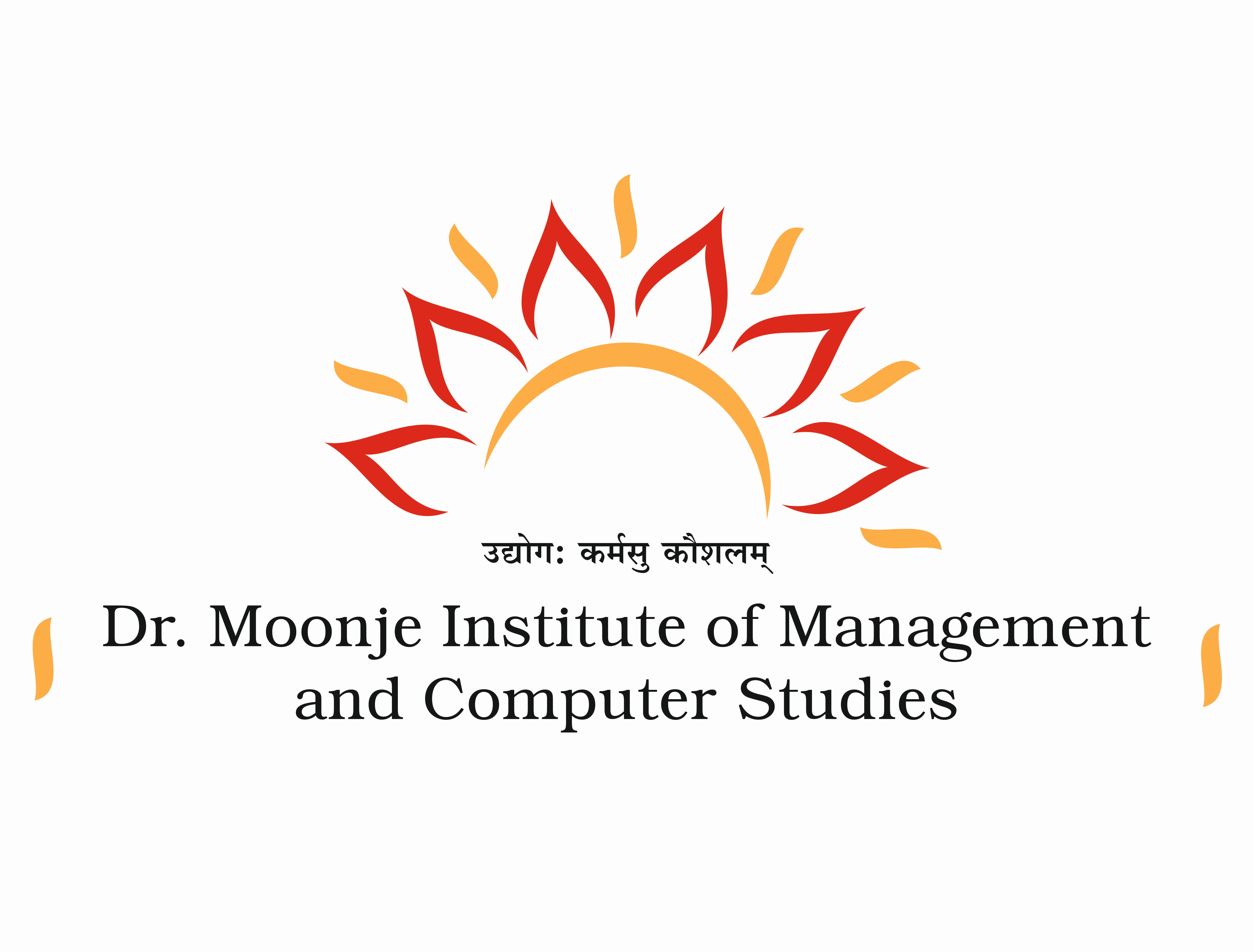 Logo 3