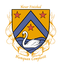 Logo 1