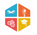 Logo 1