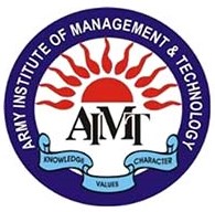 Logo 1