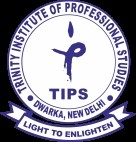 Logo 1