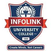 Logo 1