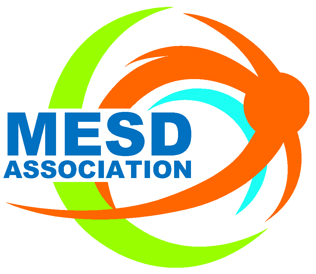 Logo 1