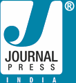 JOURNAL PRESS INDIA